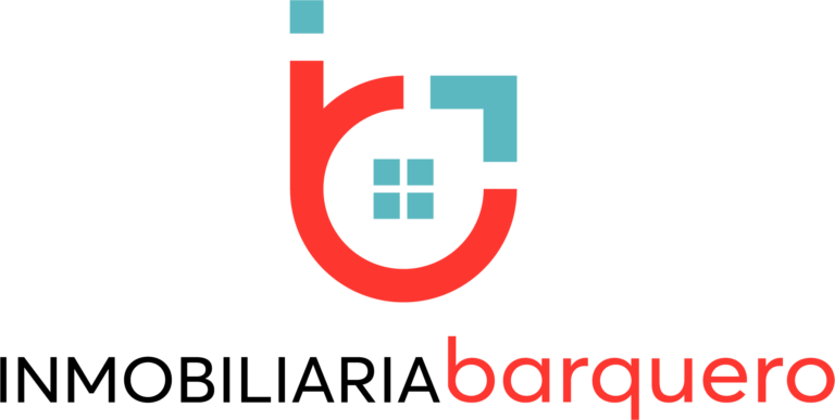 Inmobiliaria Barquero en Comarca de la Serena (Badajoz, Don Benito, Castuera, Monterrubio de la Serena, Cabeza de Buey), Expertos en Tasaciones inmobiliarias